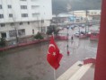 /album/resim-galerisi/a2015-03-24-11-59-17-jpg/